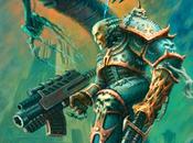 contestación inglesa mails GW(capítulo final)