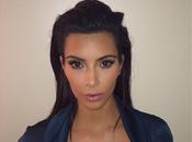 Kardashian cambia apellido West