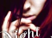 Night School: Tras muros Cimmeria Daugherty