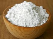 Bicarbonato Sodio Pesadilla Industria Farmacéutica