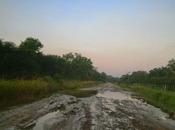 Ayúdenos ayudar. Colonia Tacuari Paraje Naranjitos.Provincia Chaco