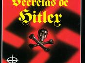Ciencias Secretas Hitler Nigel Pennick