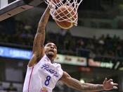 Centrobasket República Dominicana Puerto Rico Vivo