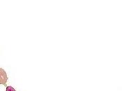 Tous Back Origins: Otoño-Invierno 2014-2015