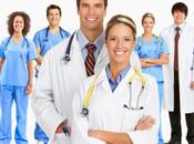 Oncología interdisciplinar: ¿Reto Utopía?