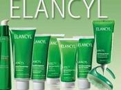 Cuidados Anticelulíticos “Cellu Slim” ELANCYL