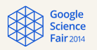 Finalistas Google Sciencie Fair 2014. Maneras cambiar mundo