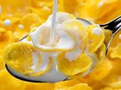 Calorías escondidas