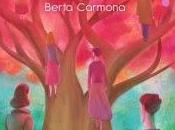 Berta Carmona: Como