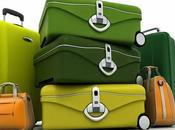 ropa pongo viajar