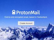Paypal rectifica congelación fondos ProtonMail
