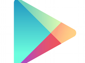 apps móvil