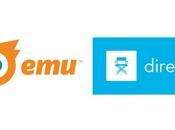 Directr Emu: nuevas startups adquiere Google