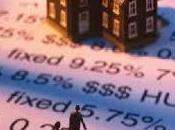 Soñar hipotecas estar hipotecado diferentes contextos. ¿Preocupación ilusión?