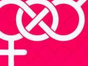 Bisexualidad… como conocías?