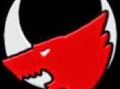 Quien "Alfa" compañia?