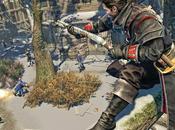 Algunos personajes saga volverán Assassin's Creed: Rogue