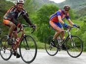 Asturias Bicicleta