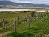 playa (II)