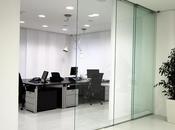 diseño oficinas apuesta confort satisfacción trabajador