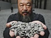 Entrevista Weiwei