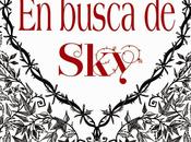 busca (Joss Stirling)