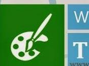Temas para Windows Gratis