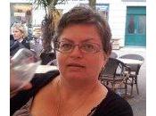 Comparte opinión sobre nuestros productos gana 700€