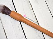 brush Yachiyo Artisan EVERYDAY MINERALS