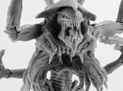 Dimachaeron venta Forge World