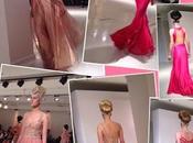 Laurencio Adot país maravillas