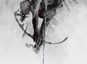 Descarga hunting party album 2014 linkin park