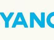 Cyanogenmod soporte Nokia