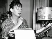 Dorothy Parker: Resumen: