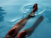 Inspiration: relax