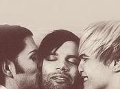 Placebo