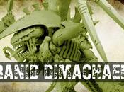 Novedades Forge World: Newsletter #414