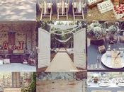 Instafinde #07: bodas entre Barcelona Jerez