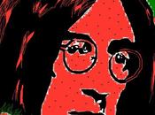 Strawberry Fields Forever