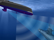 sobre “drones”: EE.UU. construye primer robot submarino mundo.