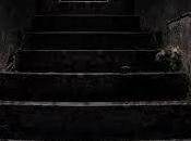 Soñar sótanos indican muchos aspectos