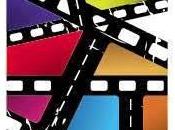 Cinetekton