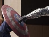 Críticas: 'Capitán América: Soldado Invierno' (2014)