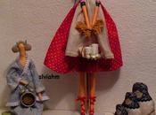 tildas