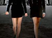 Vampire Academy (2014)