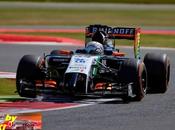 SEGUN PEREZ CALIDAD INGENIEROS FORCE INDIA MISMA McLAREN
