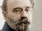 Frase Destacada – 10/08/2014