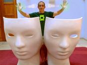 ¿Investigar INVESTIGAR? Pero trabajar método cabo.