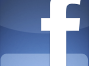 Facebook: Cómo desactivar reproducción automática vídeos