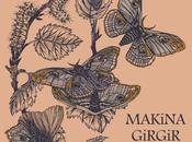 Makina girgir torment